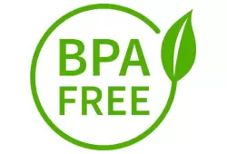 BPA-free — що означає цей напис?