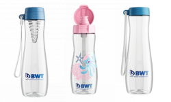 Пляшки для води Bwt