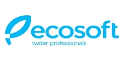Зворотний осмос Ecosoft