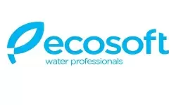 Зворотний осмос Ecosoft