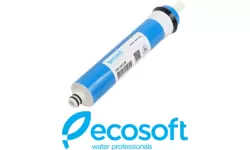 Мембраны к фильтрам Ecosoft