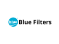 Bluefilters