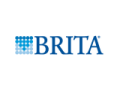BRITA
