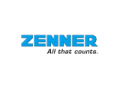 Zenner