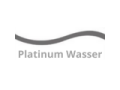 Platinum Wasser