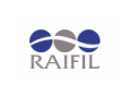 Raifil (Корея)