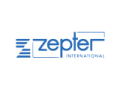 Zepter