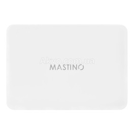 Система антипотоп Mastino TS7 1/2" Bugatti Light (008630) - Фото №5