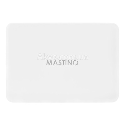 Система антипотоп Mastino TS7 1/2" Bugatti Light (008630) - Фото №5