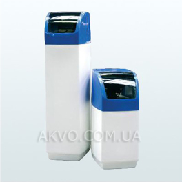 Комплексный фильтр воды MAXI CAB KOMBI- 0.8VMix
