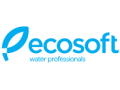 Ecosoft