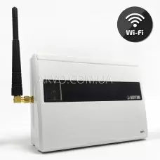 Модуль управления Neptun ProW+ WiFi