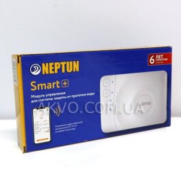 Модуль управления Neptun Smart+ - Фото№5