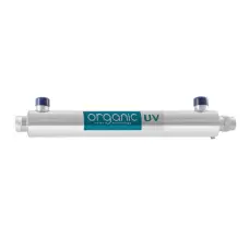 ORGANIC 6S Ультрафиолетовый обеззараживатель