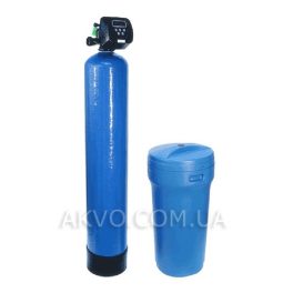 Organic K-10-Eco фільтр комплексного очищення води