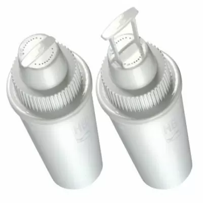 Картридж к кувшину K991 - Фото №4