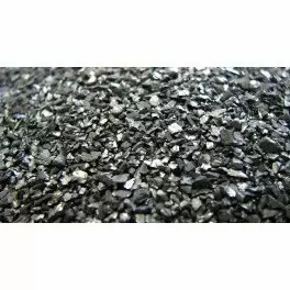 Уголь активированный в гранулах Silcarbon® - Фото№4