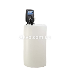 SEKO AUTOMATIC PRO 15 600 Станція постійного дозування