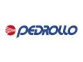 Pedrollo