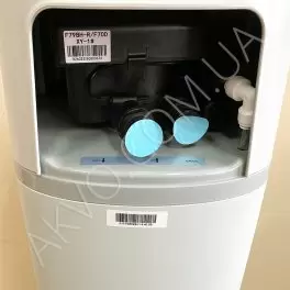 Platinum Wasser MARS XL фильтр для умягчения воды - Фото№10