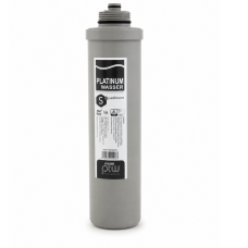 Полипропиленовый картридж механической очистки Platinum Wasser S Sediment