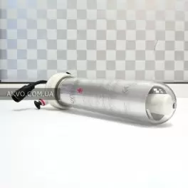 Ультрафиолетовый фильтр для воды Puricom UV Teflon, 6 Вт - Фото№9