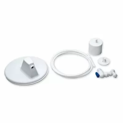 Smart Converter SC-1 Конвертер кулера с бутилированной водой в обратный осмос - Фото №3