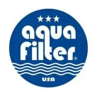 Картриджи Aquafilter