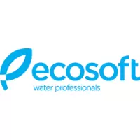 Картриджи Ecosoft