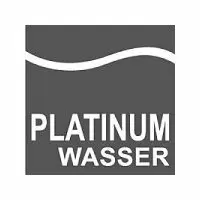 Картриджи Platinum Wasser