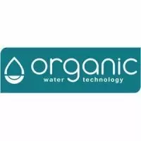 Картриджи Organic