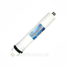Tiger Dupont TF-M1812-75A Мембрана зворотного осмосу Tiger Dupont TF-M1812-75A Мембрана зворотного осмосу