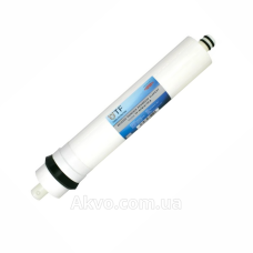 Tiger Dupont TF-M1812-100A Мембрана зворотного осмосу Tiger Dupont TF-M1812-100A Мембрана зворотного осмосу