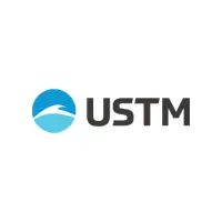Картриджи USTM