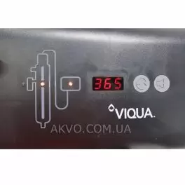 VIQUA Sterilight Home Plus Max 650694-R D4 Ультрафиолетовый обеззараживатель воды - Фото№6