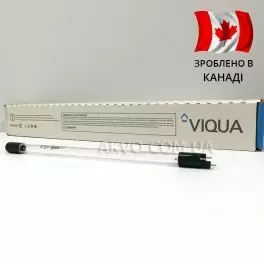 VIQUA Sterilight S36RL Сменная УФ-лампа - Фото№2