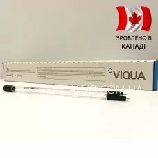 Сменная УФ-лампа Sterilight VIQUA S810RL