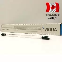Змінна УФ-лампа VIQUA Sterilight S810RL - Фото№2