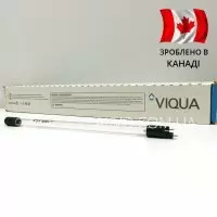 Змінна УФ-лампа VIQUA Sterilight S330RL