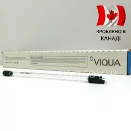 Змінна УФ-лампа VIQUA Sterilight S330RL - Фото№2
