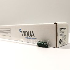  VIQUA Sterilight S8ROL/4P Змінний випромінювач