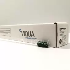  VIQUA Sterilight S8ROL/4P Сменная УФ-лампа