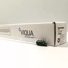  VIQUA Sterilight S8ROL/4P Змінний випромінювач - Фото№2