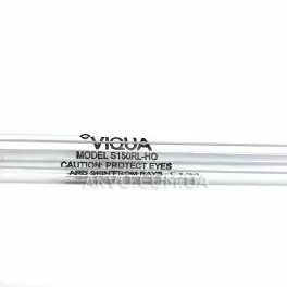  VIQUA Sterilight S150RL-HO Змінна УФ-лампа - Фото№4