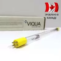 Сменный излучатель VIQUA Sterilight S415ROL