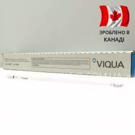 VIQUA Sterilight S600RL-HO Сменная УФ-лампа 