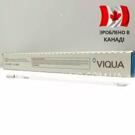  VIQUA Sterilight S950RL-HO Змінна УФ-лампа - Фото№2