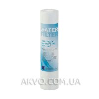 Картридж механічний Water filter PP1-1025