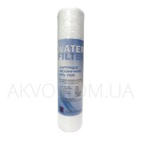 Картридж механический Water filter PP5-1025