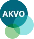 akvo.com.ua